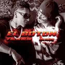 EL BOTON
