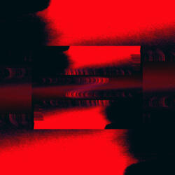 Workers Righteous Rage