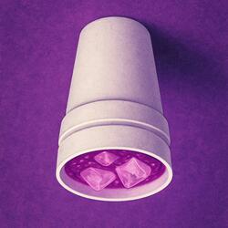 CODEINE FLOW