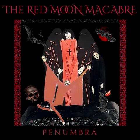 PENUMBRA