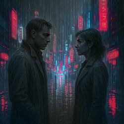 STORIES (LOVE'S GONE GREY)