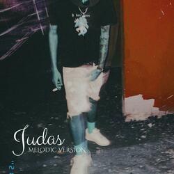 Judas (Melodic Version)