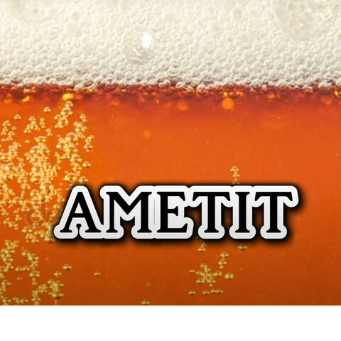Ametit