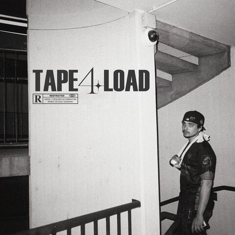 TAPE4LOAD