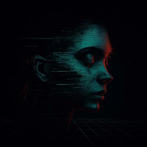 Pulse