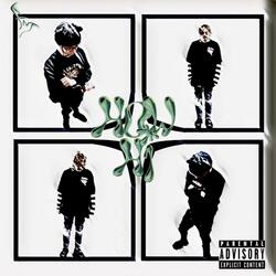 How-Hi (feat. loverboy shawty)