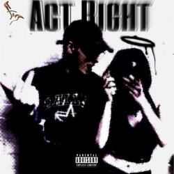 act right