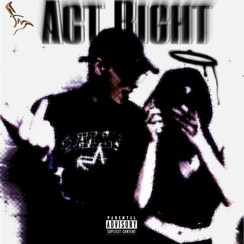 act right