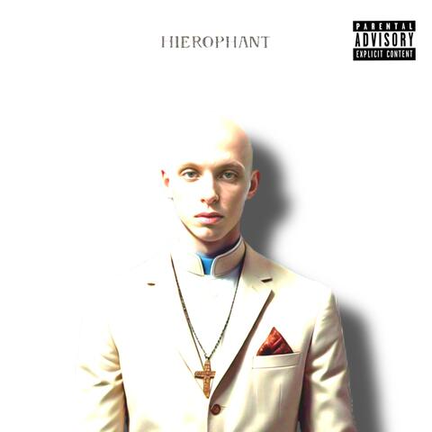 Hierophant