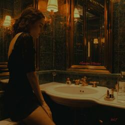 Chanson D'Amour (Avant Version)