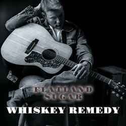 Whiskey Remedy