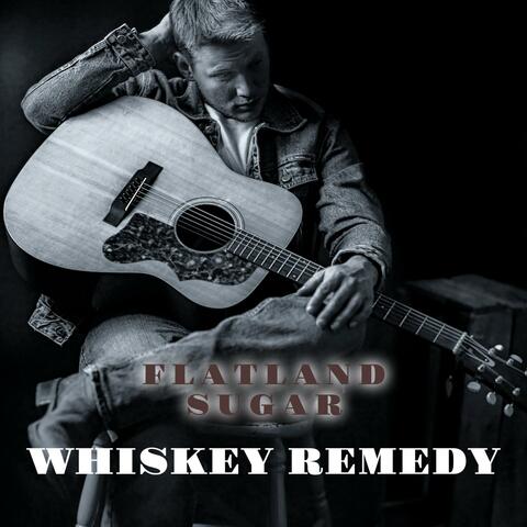 Whiskey Remedy
