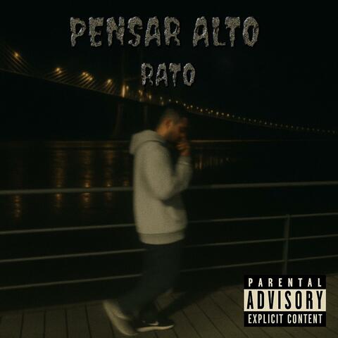 Pensar alto