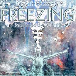 Freezing