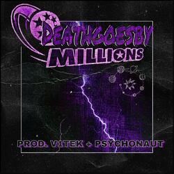 Millions