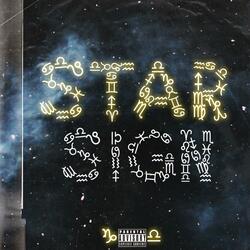 Star Sign