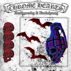 Chrome Hearts (feat. Swaghenny)
