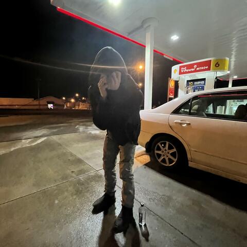 Toxins