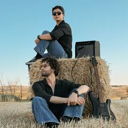 Olmazları Oldururum