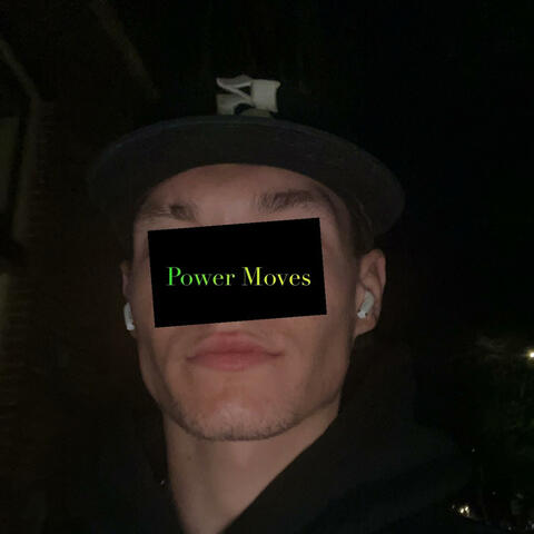 Power Moves