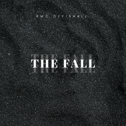 The Fall
