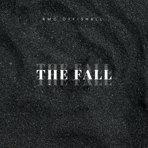 The Fall