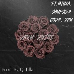 Is Love True (feat. Soufside Code & Q-Tilla)