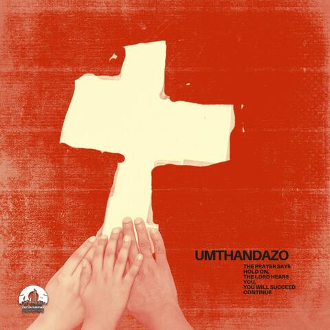 UMTHANDAZO