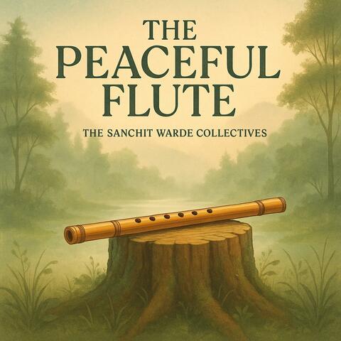 The Peaceful Flute