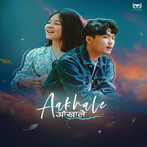 Aakhale