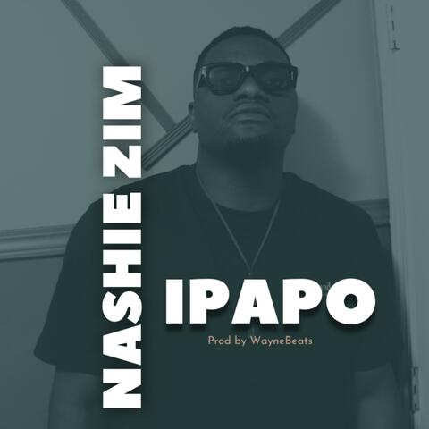 IPAPO