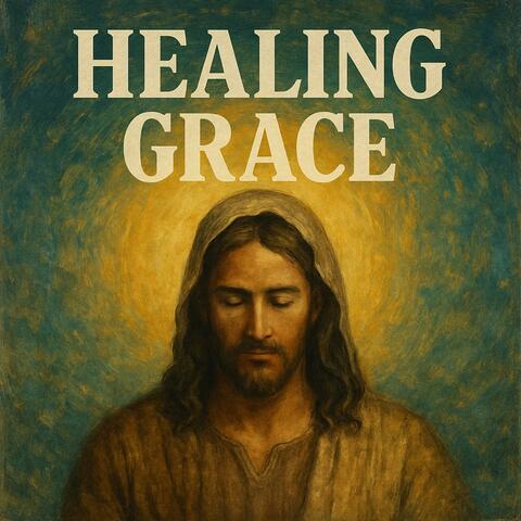 HEALING GRACE