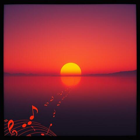 Legends of the Symphony vol.1