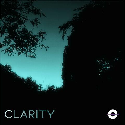Clarity