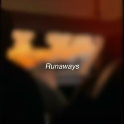 Runaways