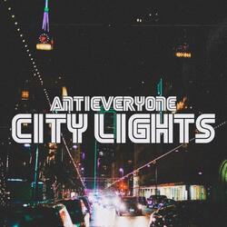 CITY LIGHTS