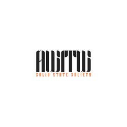 Solid State Society