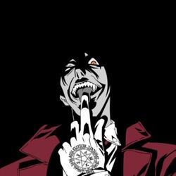 FANGS (feat. Tayvionfrl)