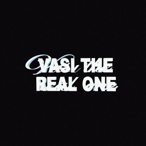 The Real One