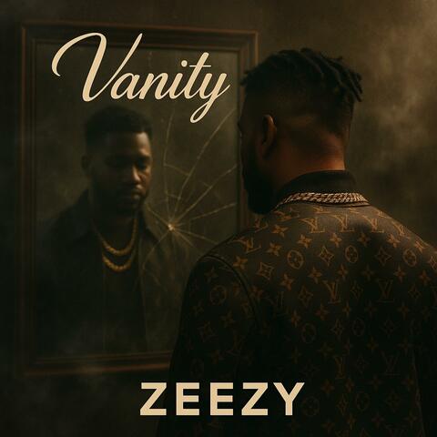 Vanity