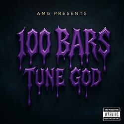 100 Bars