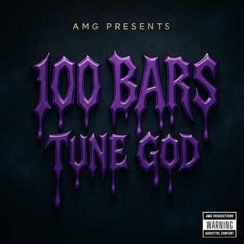 100 Bars