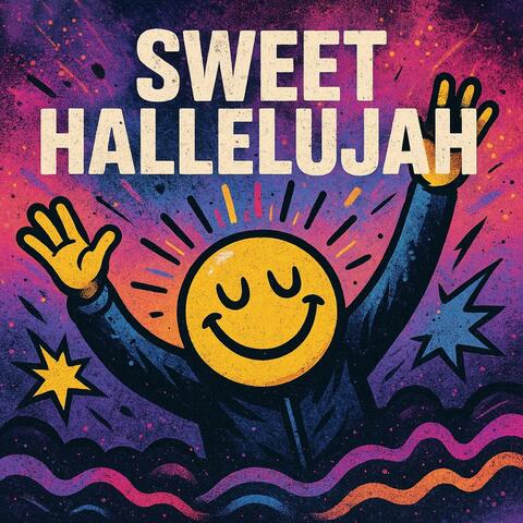 Sweet Hallelujah