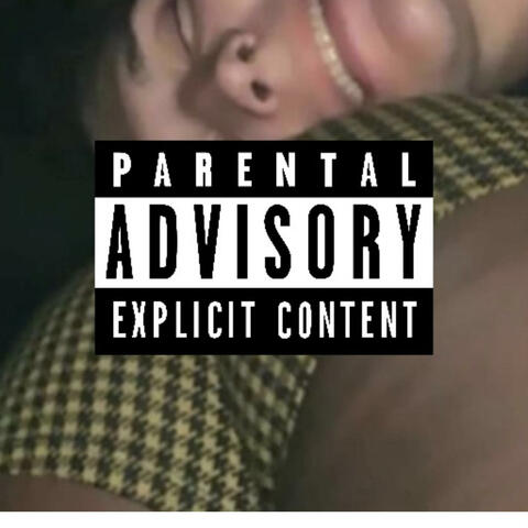 I Aint a Killer But Dont Push me