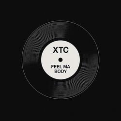 Feel Ma Body