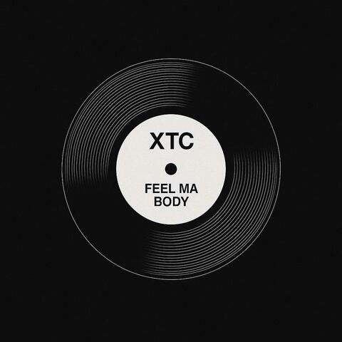 Feel Ma Body
