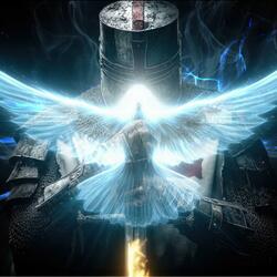 Veni Sancte Spiritus