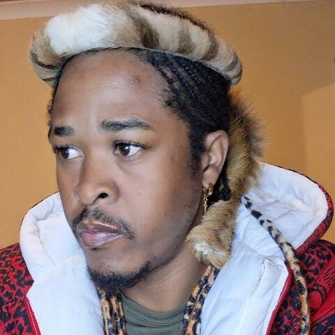 Kukud'Ekhaya