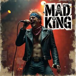 Mad King