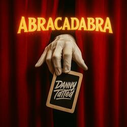 ABRACADABRA